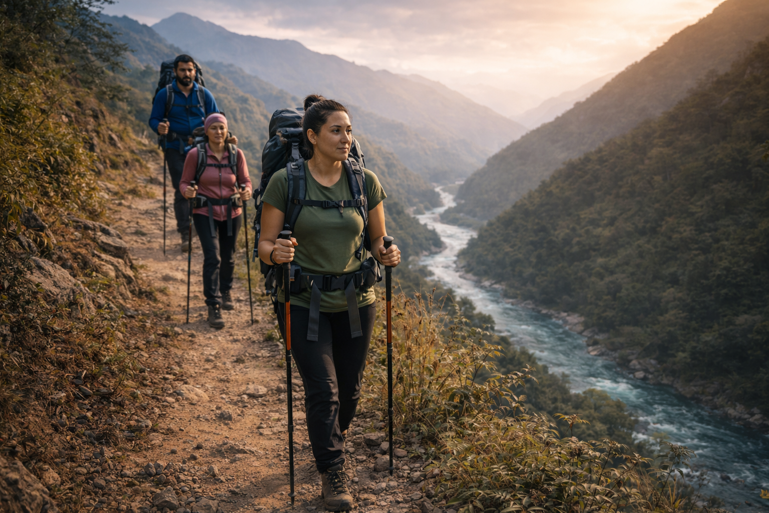 ChatGPT Image Jan 14 2026 04_07_49 PM